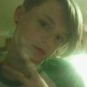 evelyn maloney - @evelyn_maloney - Twitter