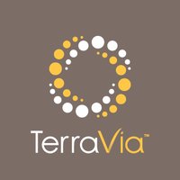 TerraVia(@terravia) 's Twitter Profile Photo
