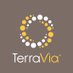 TerraVia (@terravia) Twitter profile photo