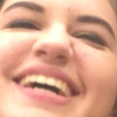 MarisManpage's profile picture. 