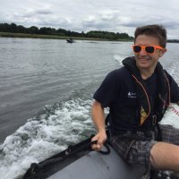 Maks Orzel (@maks_orzel) 's Twitter Profile