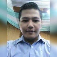 SYLVESTER SARAGIH ST (@sylvesterturnip) 's Twitter Profile