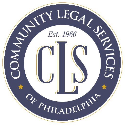 Community Legal Services of Philadelphia