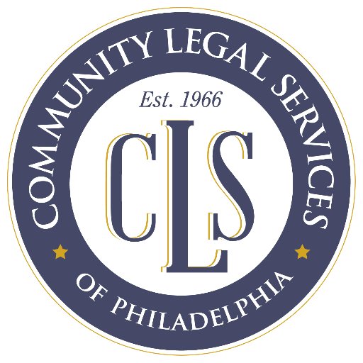 Find us on other social media sites at @clsphila