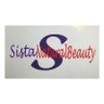 SistaNaturally's profile picture. Promo, empower and sell merch empowering the melanin community.  5 yrs #teamnaturalhair #blackgirlmagic   Free Promo Click Link in Bio Join Email List