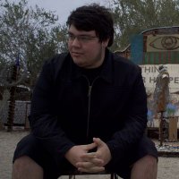ClassyK (@classy_kdo) 's Twitter Profile