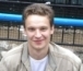 Technology Architect at Microsoft, Microsoft Certified Trainer