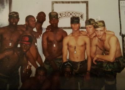 FILL3ROFGR4VES's profile picture. Father, Husband, Army Veteran, Business owner, 2A Patriot, Support Law Enforcement, Always Carrying.