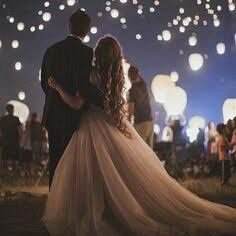 zoyashaukat's profile picture. Islam is easy:Don't make it hard.Proud to be a Muslim and Pakistani.I am a programmer