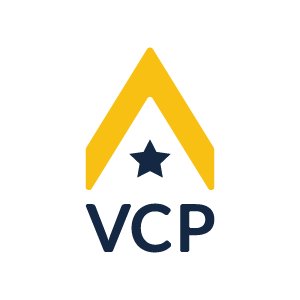 Veterans Community Project