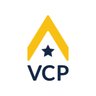 VCP_HQ's profile picture. VCP is a growing national nonprofit organization on a mission to fix Veteran homelessness.