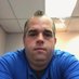 Easy Wireless 37 (@easywireless37) Twitter profile photo Easy Wireless 37 (@easywireless37) Twitter profile photo