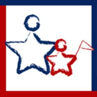 Special Spectators (@specialfans) 's Twitter Profile Photo