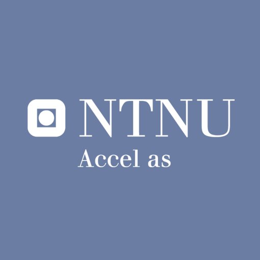 NTNU Accel
