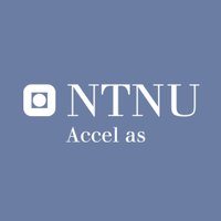 NTNU Accel(@ntnuaccel) 's Twitter Profileg