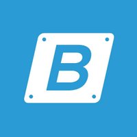 BibNumbers (@bibnumbers) 's Twitter Profile