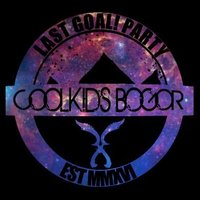 COOLKIDS BOGOR (@coolkids_bogor) 's Twitter Profile Photo COOLKIDS BOGOR (@coolkids_bogor) 's Twitter Profile Photo