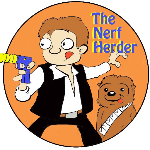 #Geek #Nerd #Blogger at https://t.co/c3n42OoAFJ - Geeky Subscription Box Reviews, Travel, Video Games, Gadgets & Giveaways