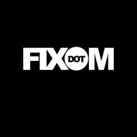 Br Jam'il aka Fixdotm (@fixdotm) 's Twitter Profile