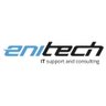 EnitechLLC's profile picture. We provide first class IT solutions to reduce IT costs and improve productivity.