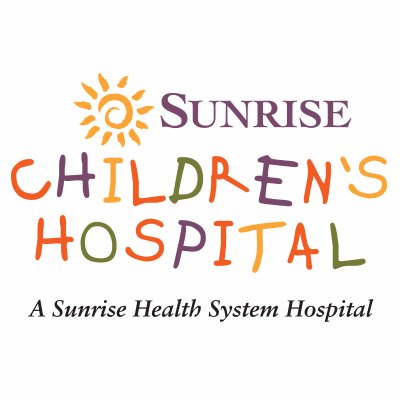 For more than three decades, Sunrise Children’s Hospital has been Nevada’s largest, most comprehensive children’s hospital. Reach us at 702-961-5437.