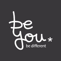 Be You Be Different (@beyoubedif) 's Twitter Profile