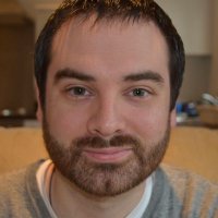 🌍 Stephen Lingwood (@sjlingwood) 's Twitter Profile Photo