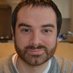 🌍 Stephen Lingwood (@sjlingwood) Twitter profile photo 🌍 Stephen Lingwood (@sjlingwood) Twitter profile photo