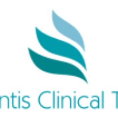 AtlantisTrials's profile picture. Email: atlantisclinicaltrials@gmail.com