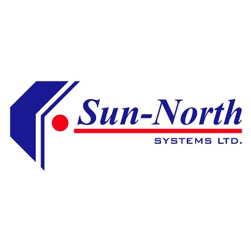 Sun-North is the leading international manufacturer and distributor of natural ventilation products. We are nature's answer to healthy livestock confinement!