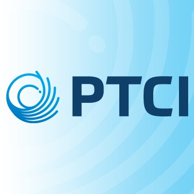 PTCI offers quality communication and broadband solutions for members and customers.