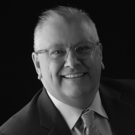 People Strategist. Management Thinker. Companies only perform exceptionally well when the highly talented are deployed effectively. John makes selection easy.