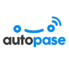 Autopase Profile