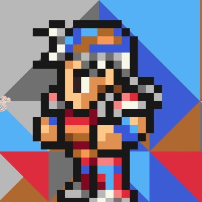 jyooooo5656's profile picture. 