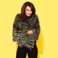 Jade Fraser (@jadefrasermx) 's Twitter Profile