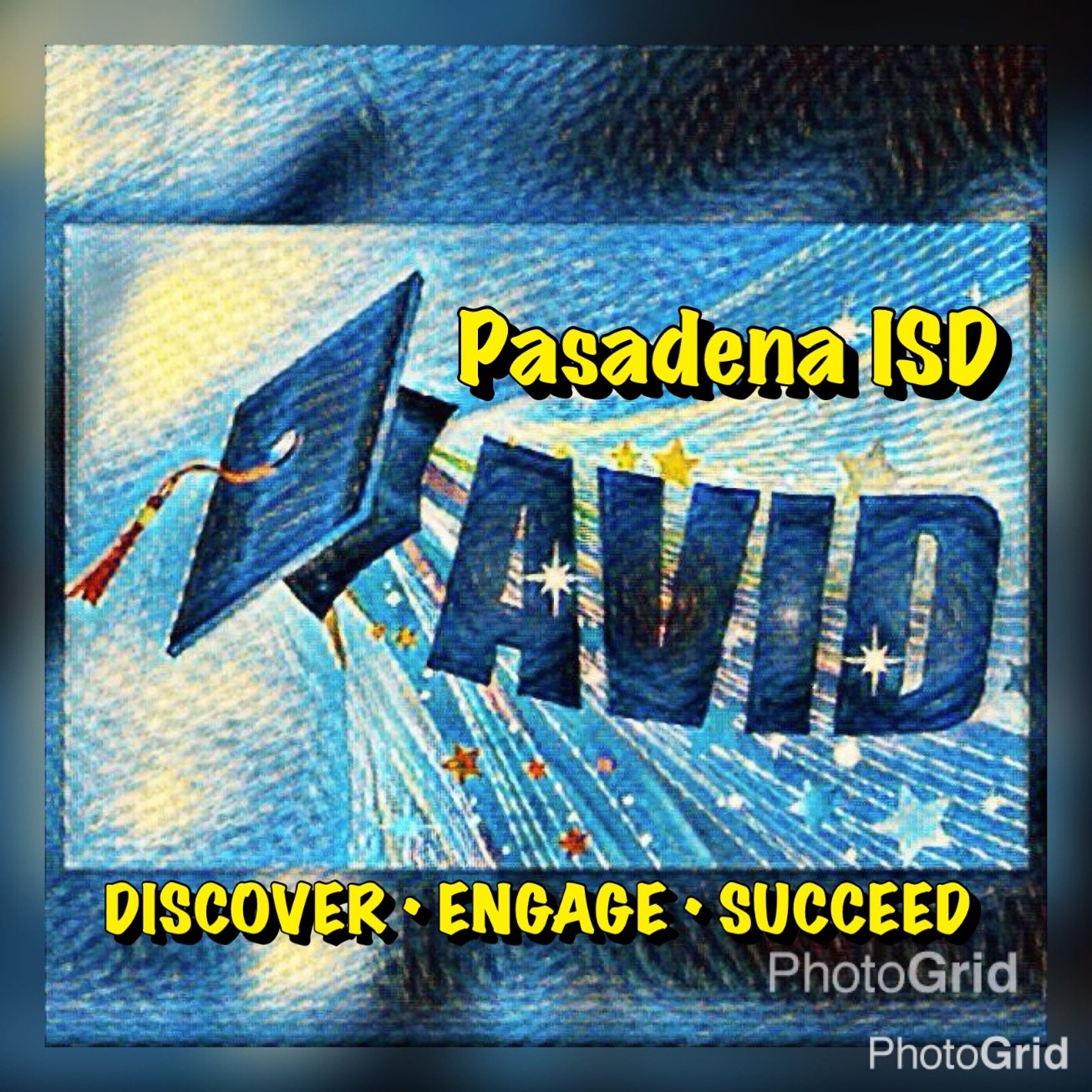 PISD_AVID Profile Picture