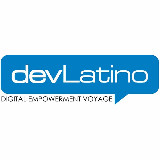 @devLatino
