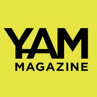 YAM magazine (@yammagazine) 's Twitter Profile