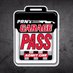 Garage Pass (@prngaragepass) Twitter profile photo Garage Pass (@prngaragepass) Twitter profile photo