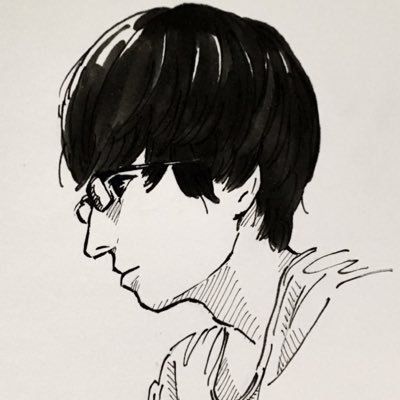 kazamatakafumi Profile Picture