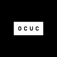 Observatorio de Ciudades UC (@ocuc_cl) 's Twitter Profile