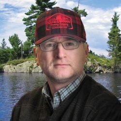 Ron_v_S's profile picture. Ontario Craft Beer Professional - Sales Rep at @lowbrewco based in #Ottawa - Joomla and Craft Beer Enthusiast on Rideau River Canoeing and Fishing when offline