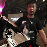 かっつあん (@xzjmksujpi3sw07) 's Twitter Profile