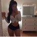 Lily Jane (@jaymexxx_) Twitter profile photo Lily Jane (@jaymexxx_) Twitter profile photo