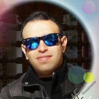 ayman hanfey (@aymanhanfey) 's Twitter Profile