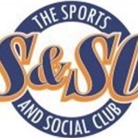 WarboysSports&Social (@warboys_ssc) 's Twitter Profile