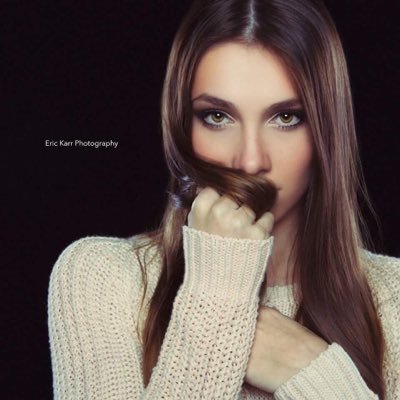 cassidy_annf7's profile picture. 