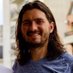 Nicolas Pace (@nicopace) Twitter profile photo Nicolas Pace (@nicopace) Twitter profile photo