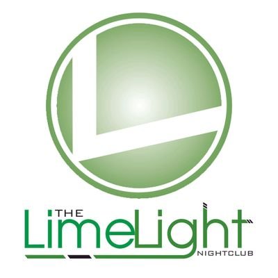 LimelightNC's profile picture. 
