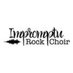 Impromptu Rock Choir (@ImpromptuRocks) Twitter profile photo